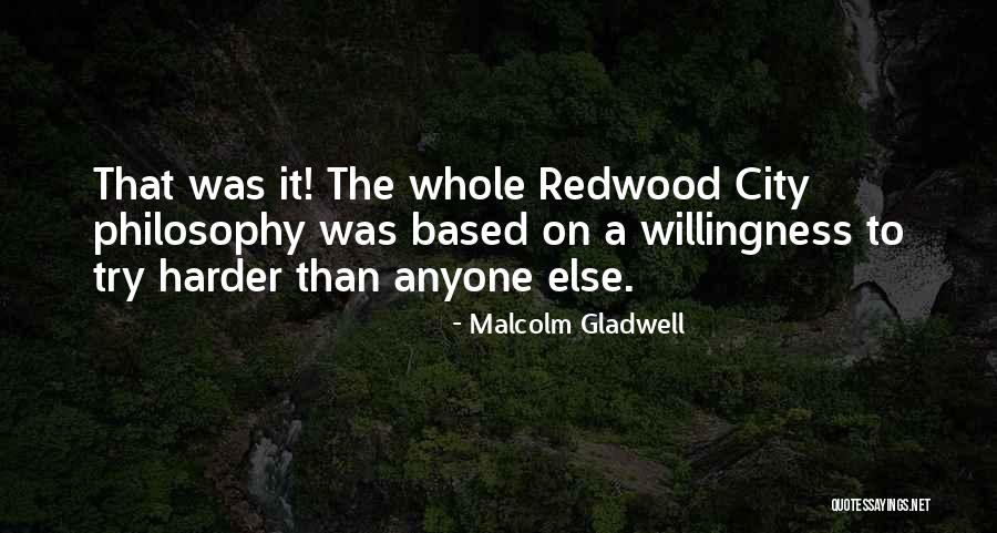 Aristotelous 5 Quotes By Malcolm Gladwell Aristotelous 5 Quotes By Malcolm Gladwell