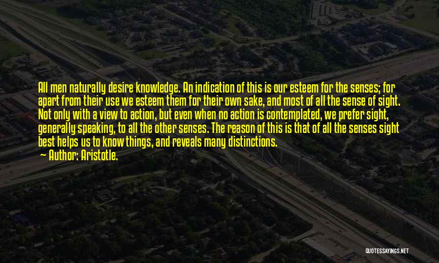 Aristotle Best Quotes By Aristotle.