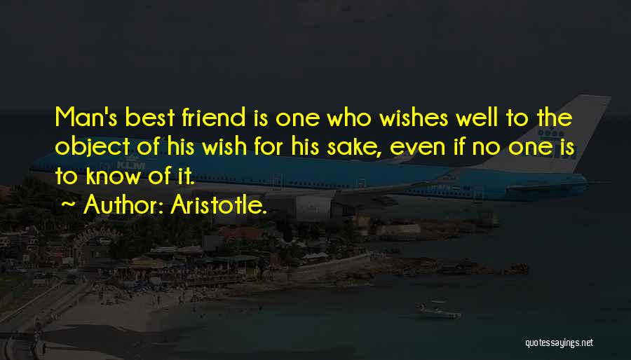 Aristotle Best Quotes By Aristotle.