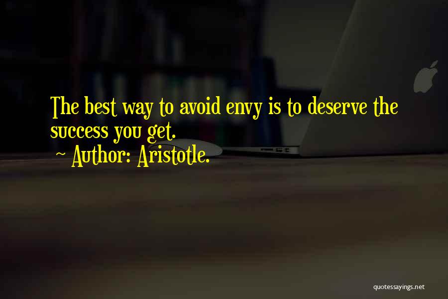 Aristotle Best Quotes By Aristotle.