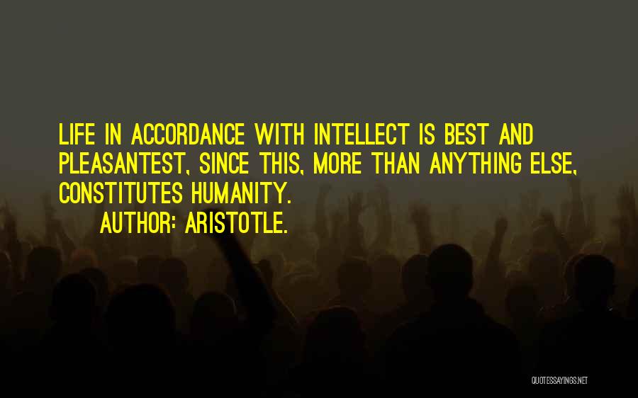 Aristotle Best Quotes By Aristotle.