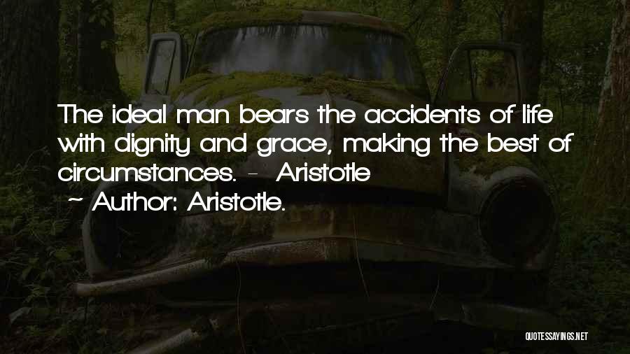 Aristotle Best Quotes By Aristotle.