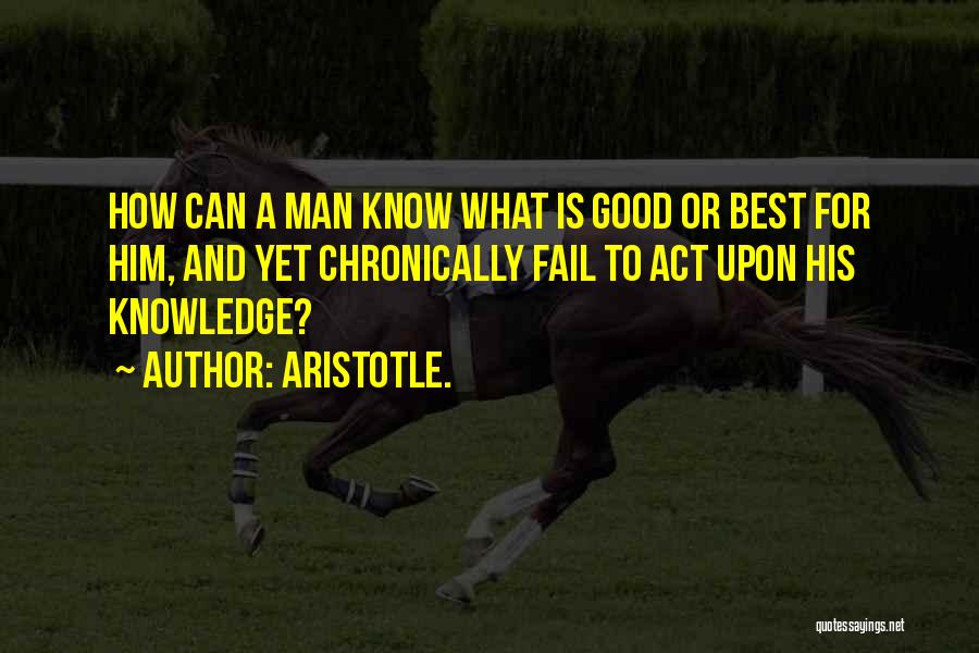 Aristotle Best Quotes By Aristotle.