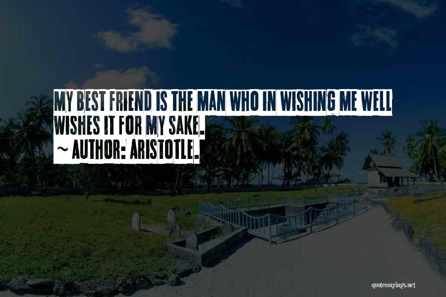 Aristotle Best Quotes By Aristotle.