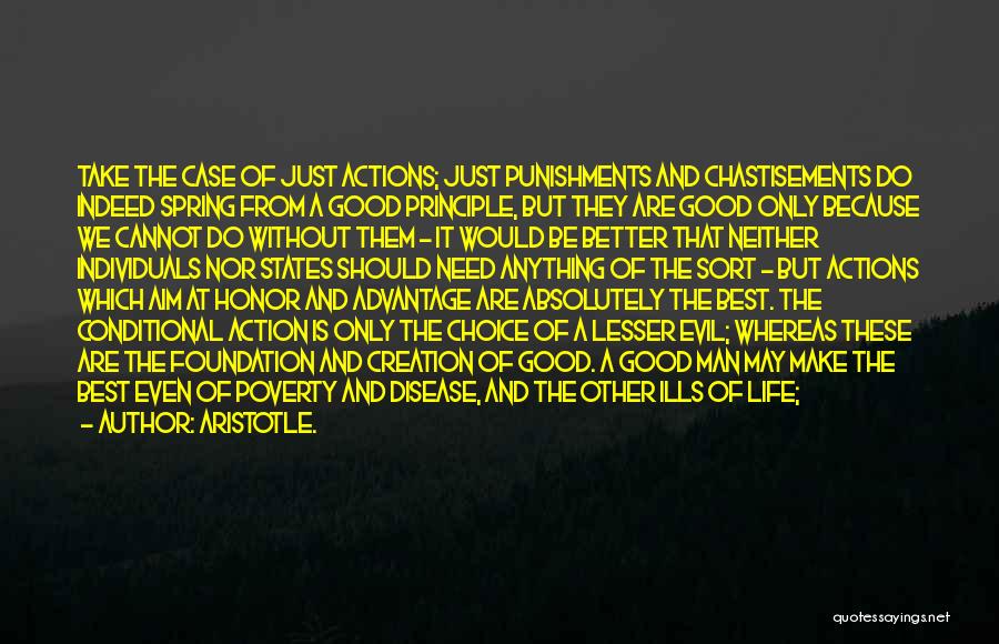 Aristotle Best Quotes By Aristotle.