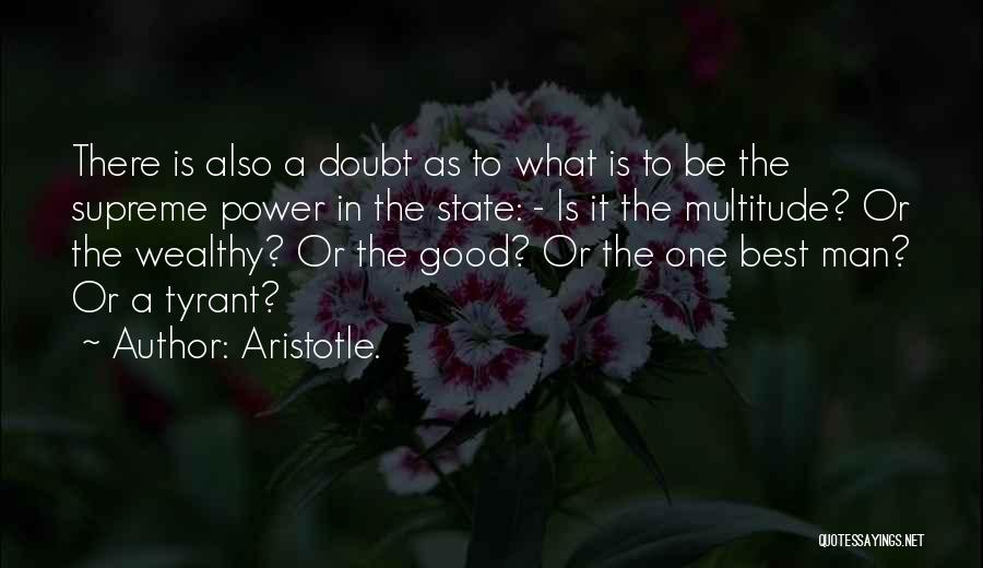 Aristotle Best Quotes By Aristotle.