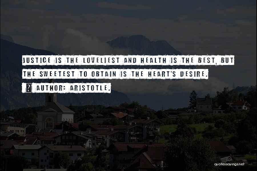 Aristotle Best Quotes By Aristotle.