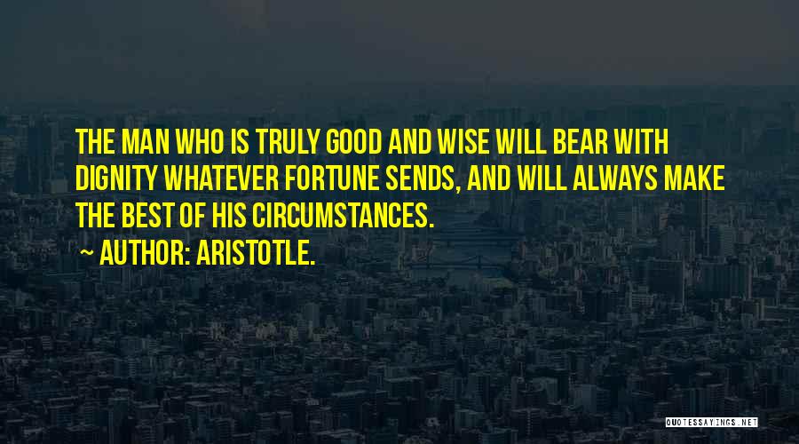 Aristotle Best Quotes By Aristotle.