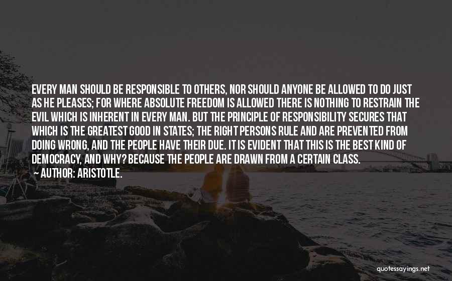 Aristotle Best Quotes By Aristotle.