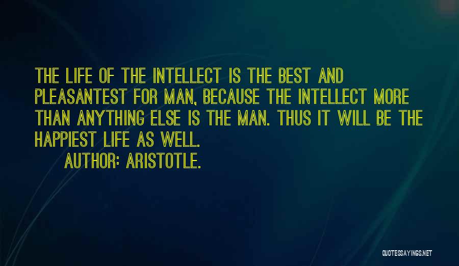 Aristotle Best Quotes By Aristotle.