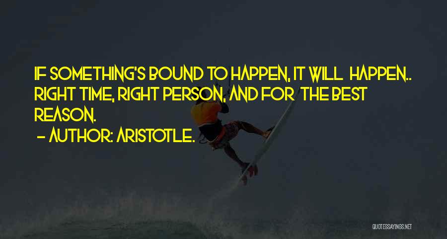 Aristotle Best Quotes By Aristotle.