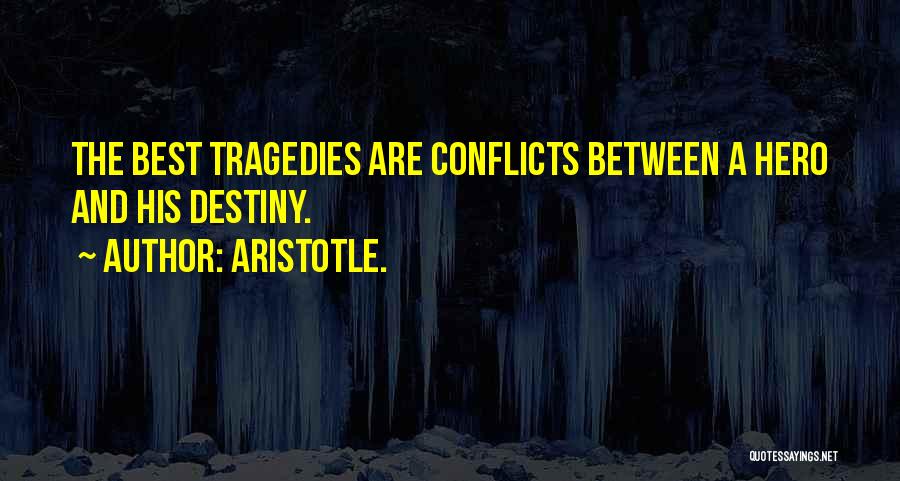 Aristotle Best Quotes By Aristotle.