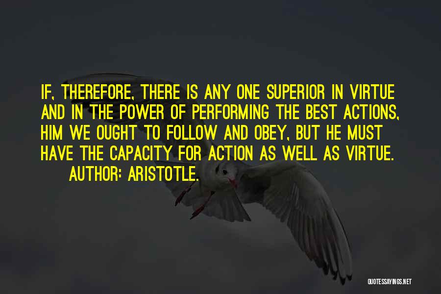 Aristotle Best Quotes By Aristotle.