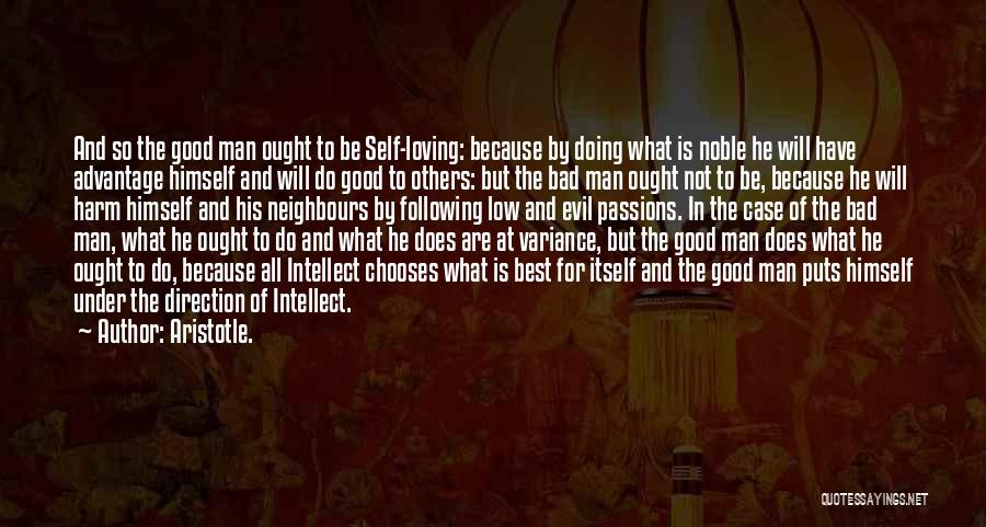 Aristotle Best Quotes By Aristotle.