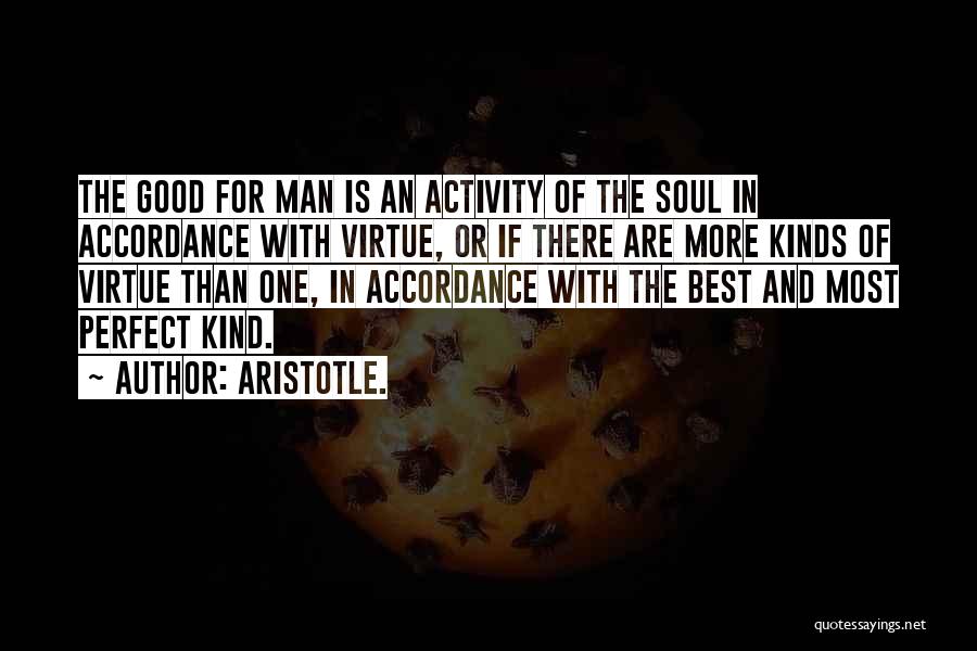 Aristotle Best Quotes By Aristotle.