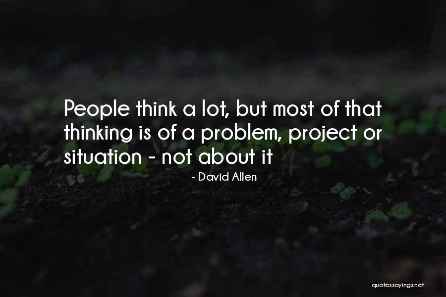 Aristotle Metaphysics Book 12 Quotes By David Allen Aristotle Metaphysics Book 12 Quotes By David Allen