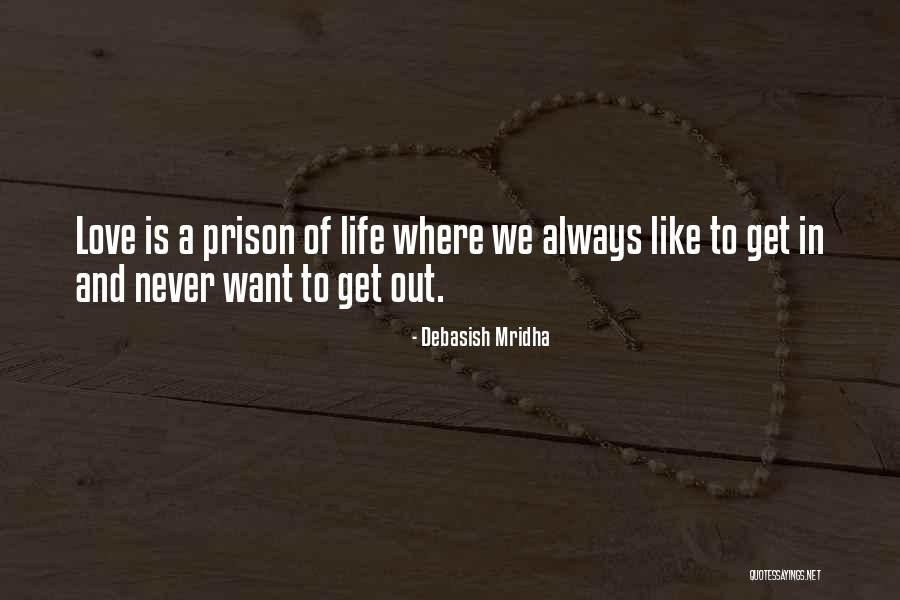 Aristotle Metaphysics Book 12 Quotes By Debasish Mridha Aristotle Metaphysics Book 12 Quotes By Debasish Mridha