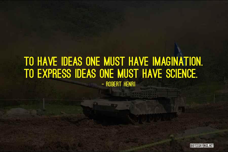 Aristotle Metaphysics Book 12 Quotes By Robert Henri Aristotle Metaphysics Book 12 Quotes By Robert Henri