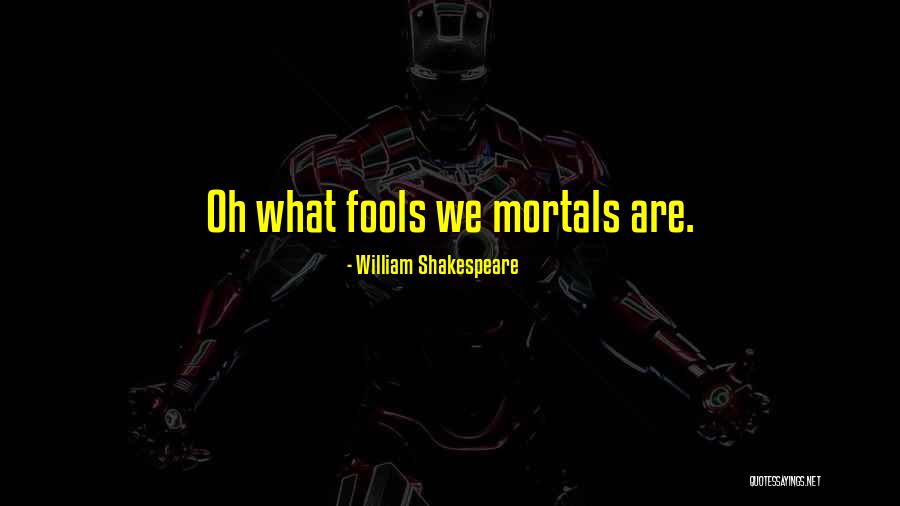 Aristotle Metaphysics Book 12 Quotes By William Shakespeare Aristotle Metaphysics Book 12 Quotes By William Shakespeare