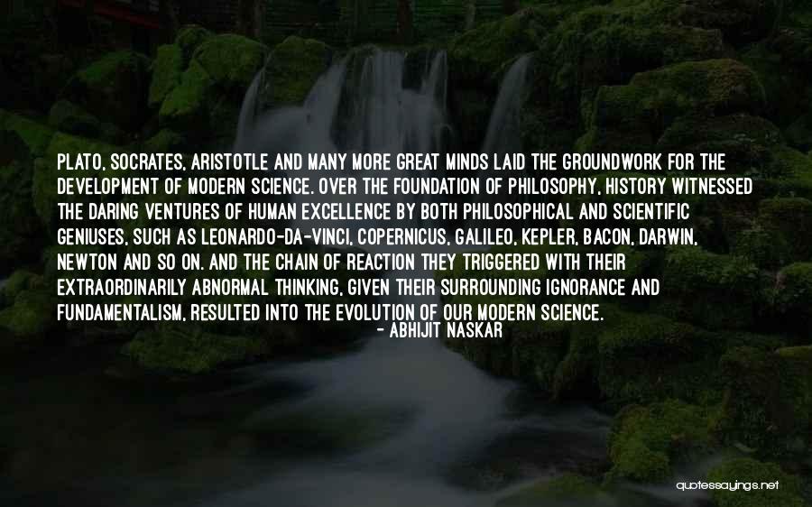 Aristotle Philosophy Quotes By Abhijit Naskar Aristotle Philosophy Quotes By Abhijit Naskar