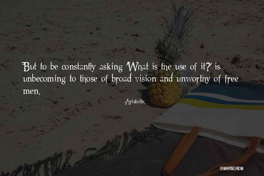 Aristotle Philosophy Quotes By Aristotle. Aristotle Philosophy Quotes By Aristotle.