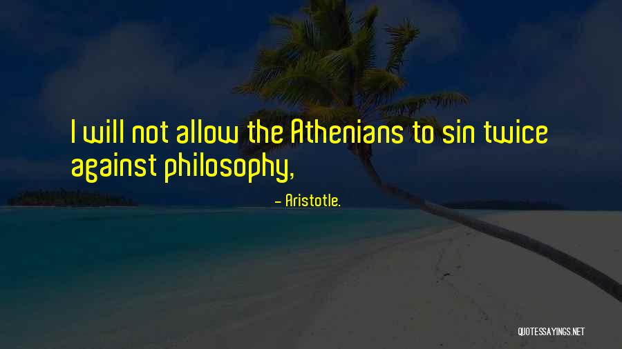 Aristotle Philosophy Quotes By Aristotle. Aristotle Philosophy Quotes By Aristotle.