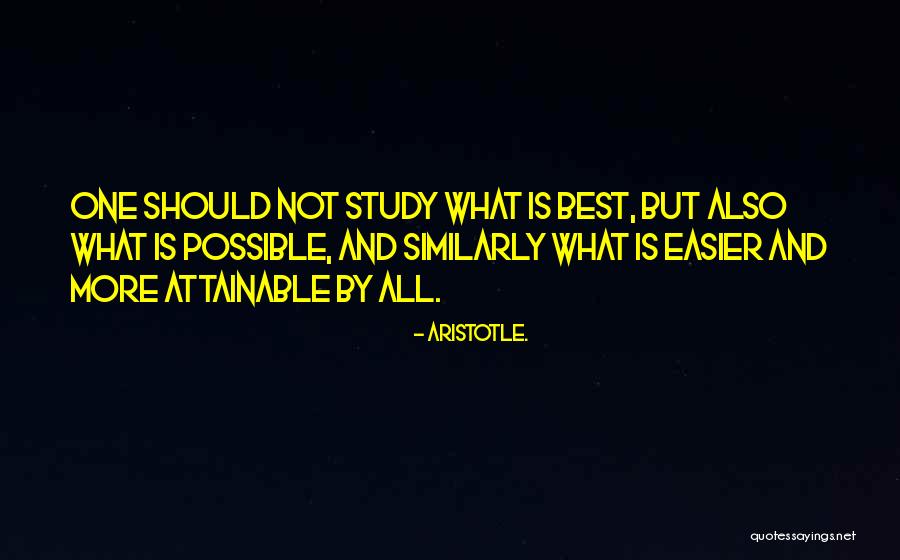 Aristotle Philosophy Quotes By Aristotle. Aristotle Philosophy Quotes By Aristotle.