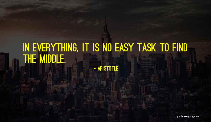 Aristotle Philosophy Quotes By Aristotle. Aristotle Philosophy Quotes By Aristotle.