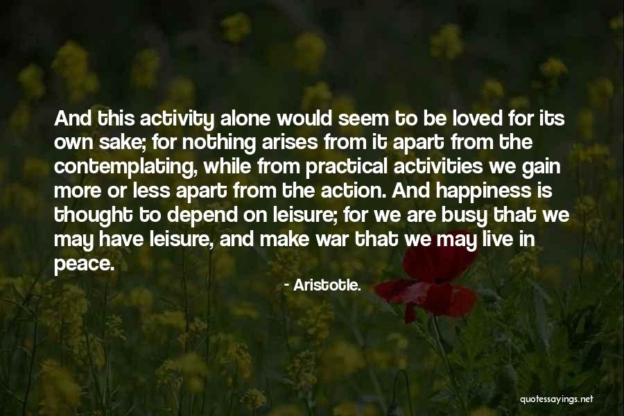 Aristotle Philosophy Quotes By Aristotle. Aristotle Philosophy Quotes By Aristotle.
