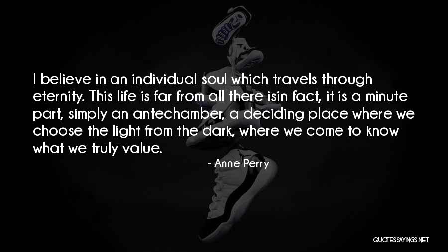 Aristotle Plot Quotes By Anne Perry Aristotle Plot Quotes By Anne Perry