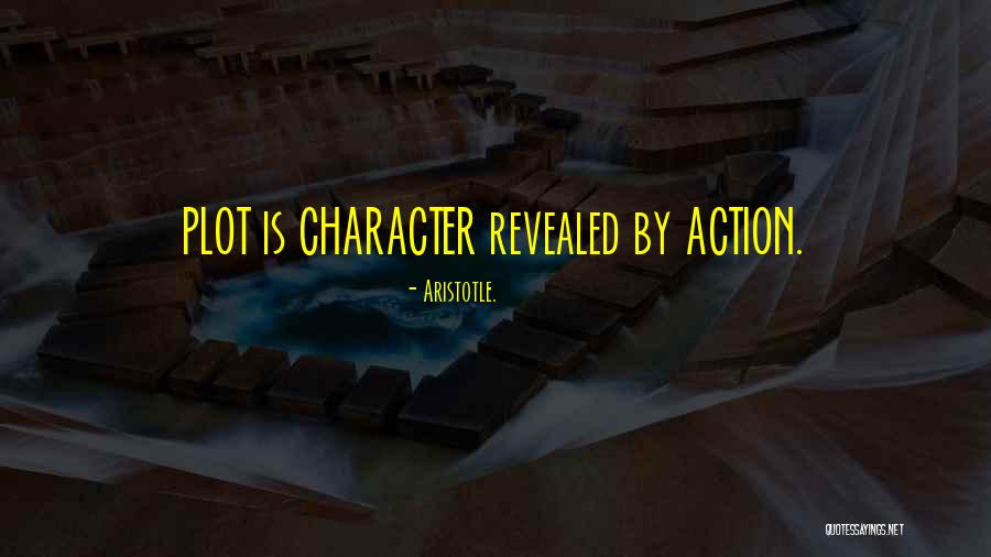 Aristotle Plot Quotes By Aristotle. Aristotle Plot Quotes By Aristotle.