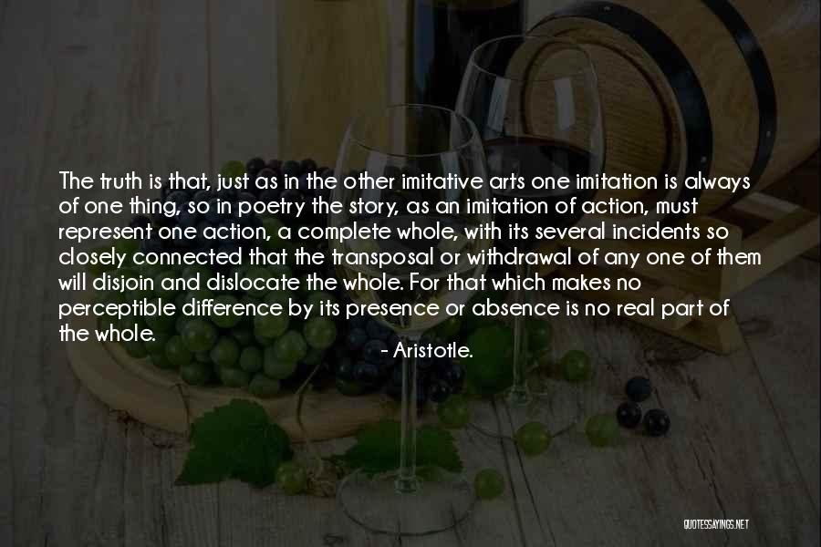 Aristotle Plot Quotes By Aristotle. Aristotle Plot Quotes By Aristotle.