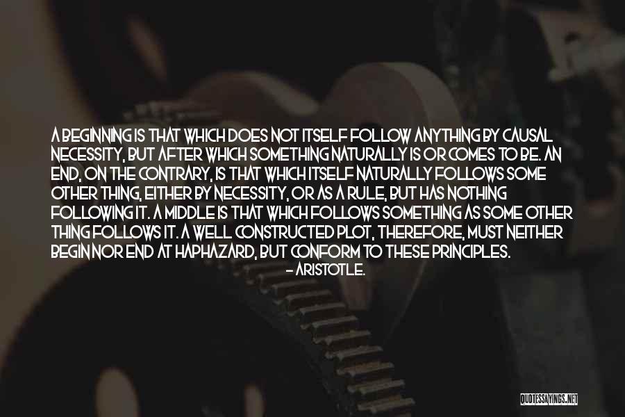 Aristotle Plot Quotes By Aristotle. Aristotle Plot Quotes By Aristotle.