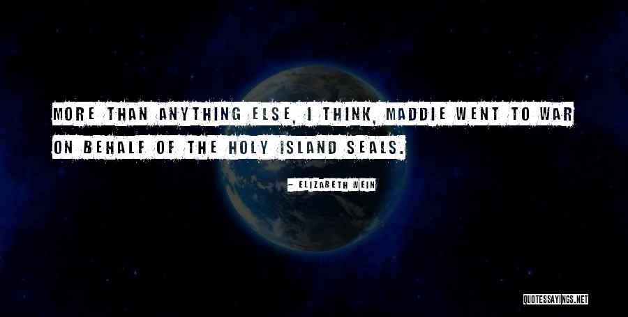 Aristotle Plot Quotes By Elizabeth Wein Aristotle Plot Quotes By Elizabeth Wein