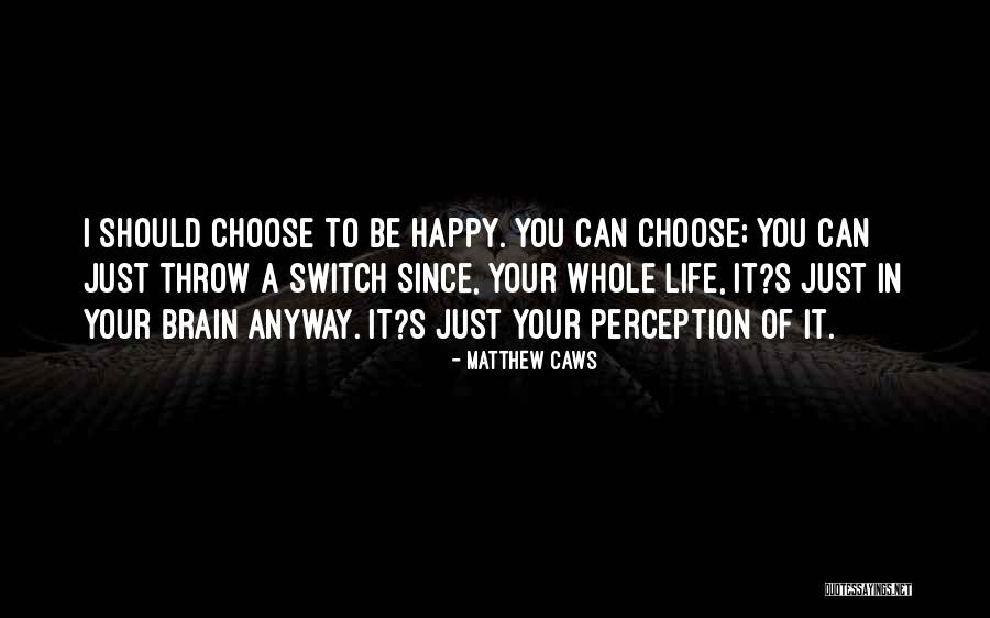 Aristotle Plot Quotes By Matthew Caws Aristotle Plot Quotes By Matthew Caws