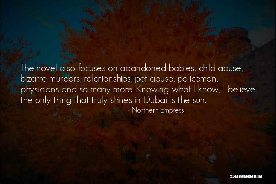 Aristotle Poetics Catharsis Quotes By Northern Empress Aristotle Poetics Catharsis Quotes By Northern Empress