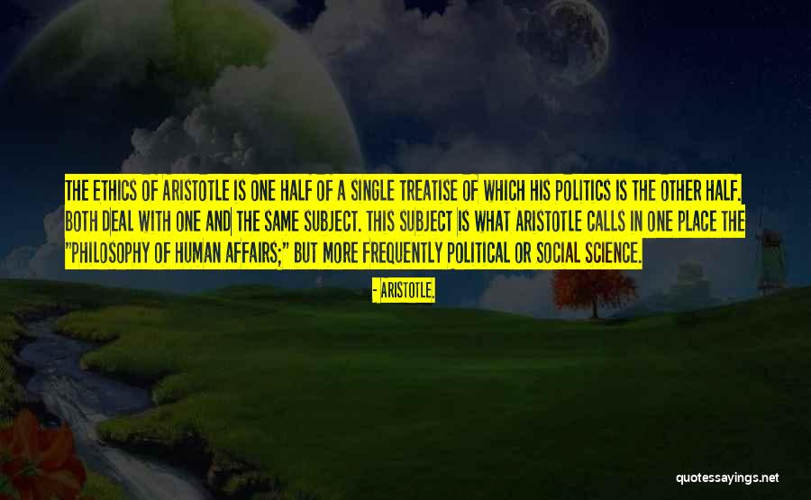 Aristotle Political Philosophy Quotes By Aristotle. Aristotle Political Philosophy Quotes By Aristotle.