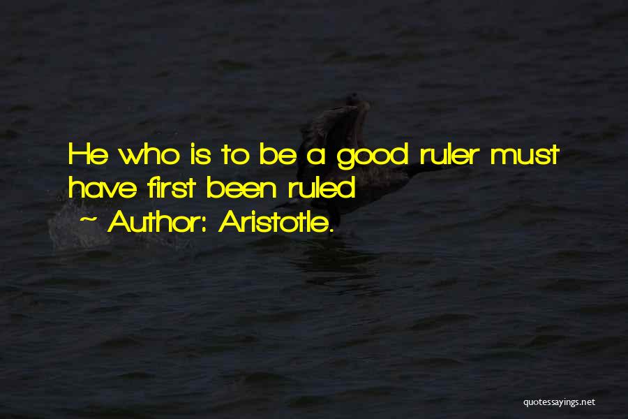 Aristotle Politics Quotes By Aristotle. Aristotle Politics Quotes By Aristotle.