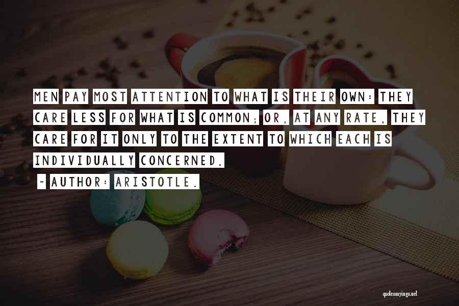 Aristotle Politics Quotes By Aristotle. Aristotle Politics Quotes By Aristotle.