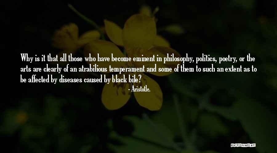 Aristotle Politics Quotes By Aristotle.