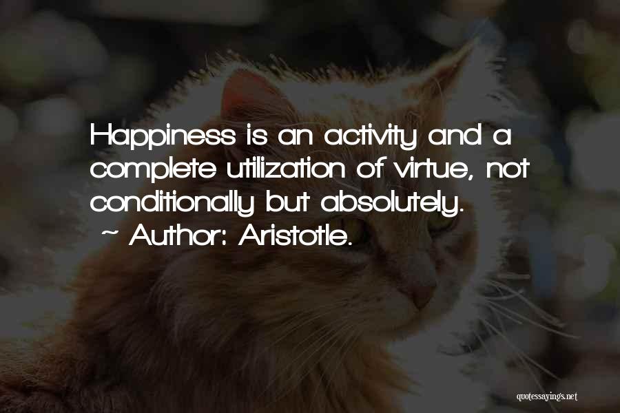 Aristotle Politics Quotes By Aristotle. Aristotle Politics Quotes By Aristotle.