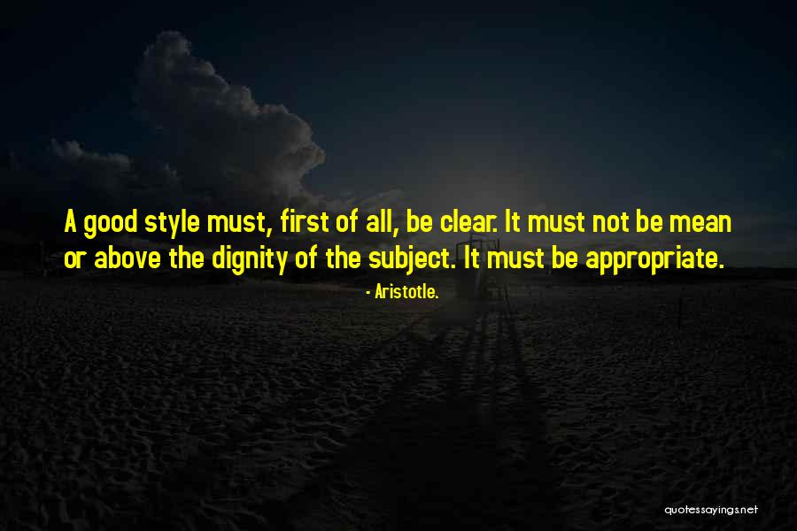 Aristotle. Quotes 1000373 Aristotle. Quotes 1000373