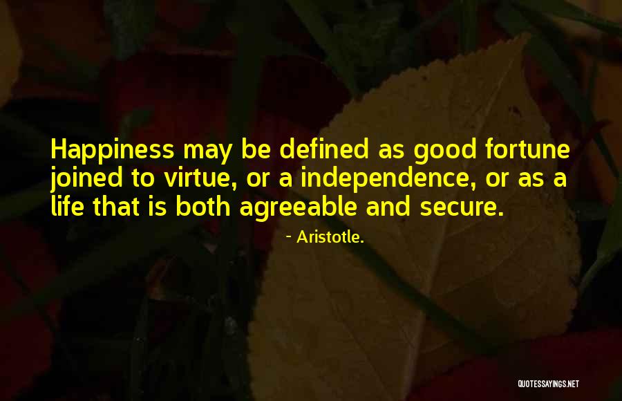 Aristotle. Quotes 1105679