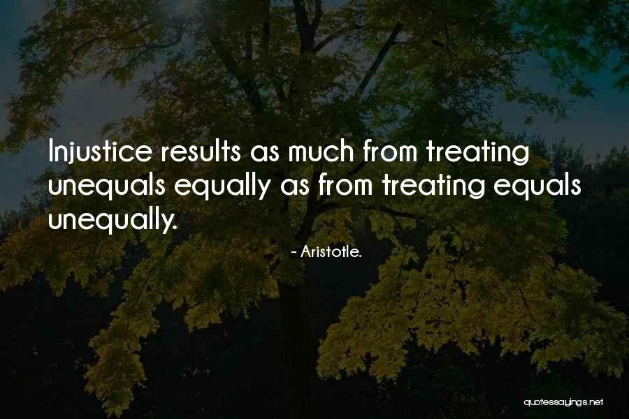 Aristotle. Quotes 1123354 Aristotle. Quotes 1123354
