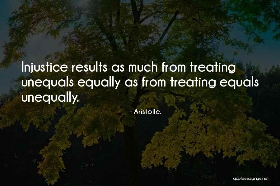 Aristotle. Quotes 1123354