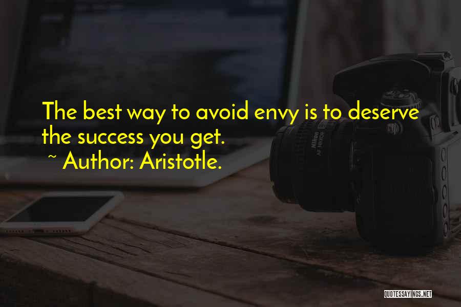 Aristotle. Quotes 1151573