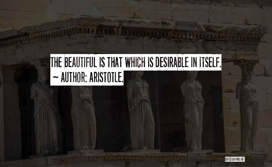 Aristotle. Quotes 1176336