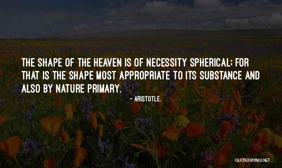 Aristotle. Quotes 1194968