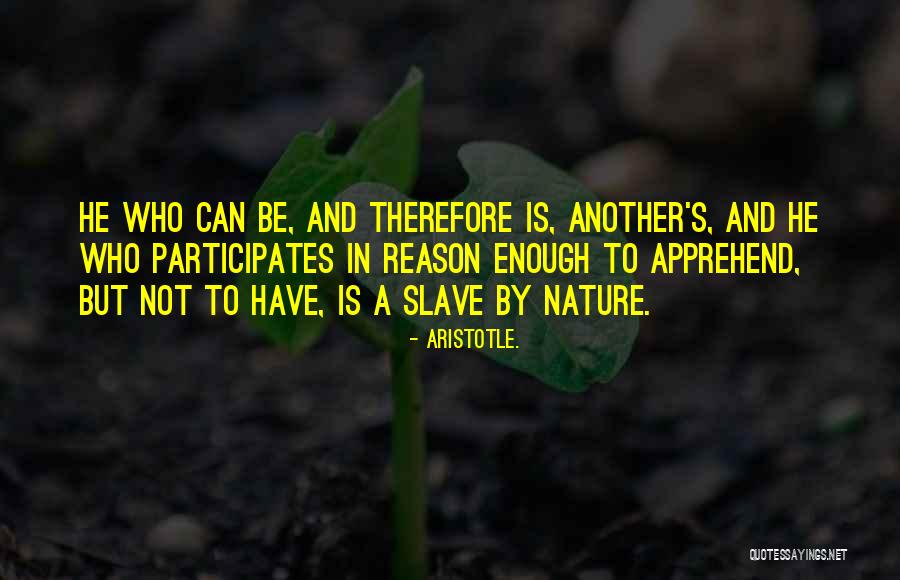 Aristotle. Quotes 1207233