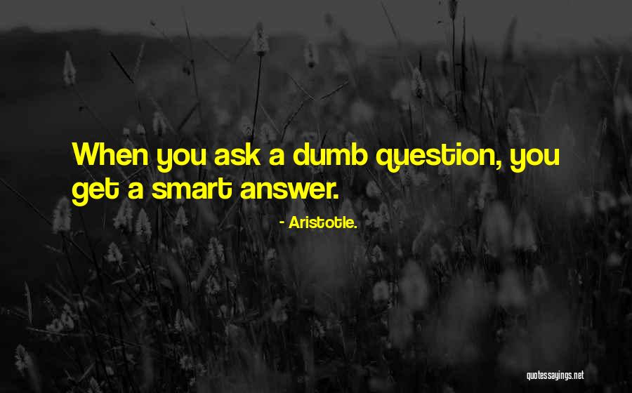 Aristotle. Quotes 1207755 Aristotle. Quotes 1207755